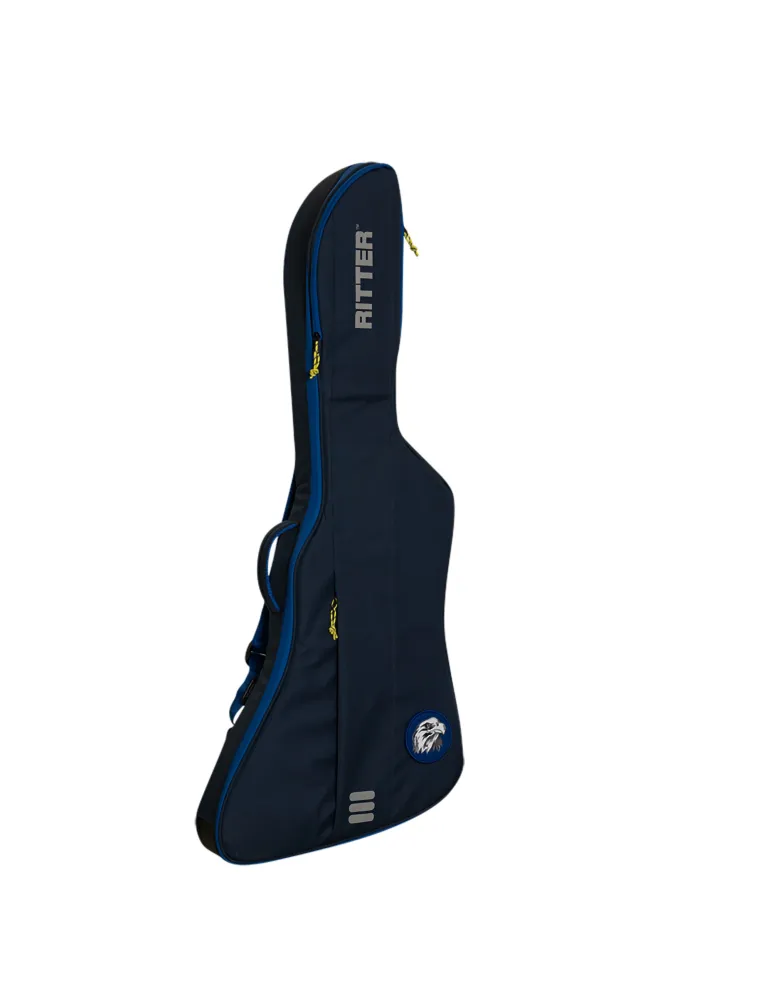 RITTER RGC3EXABL | MusicGoodDeal