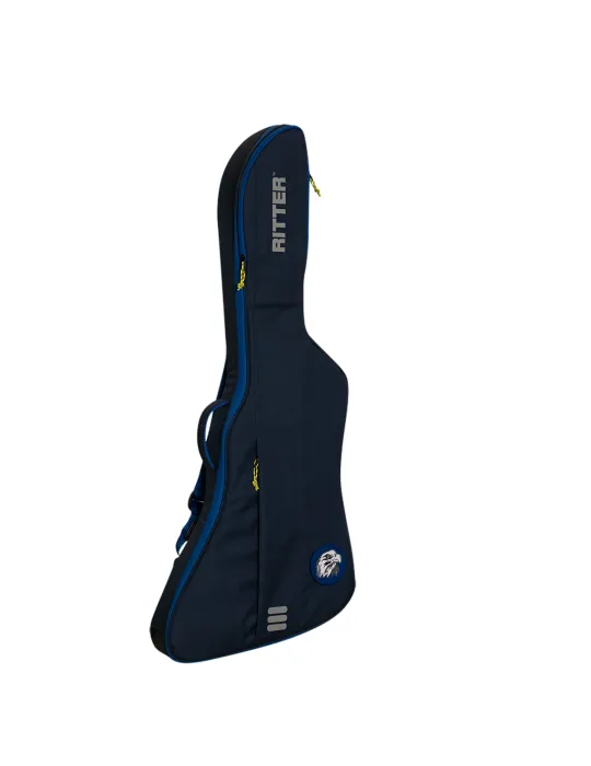 RITTER RGC3EXABL | MusicGoodDeal