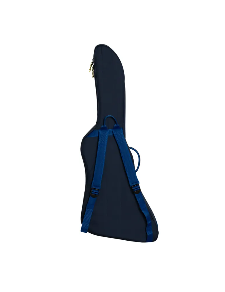 RITTER RGC3EXABL | MusicGoodDeal