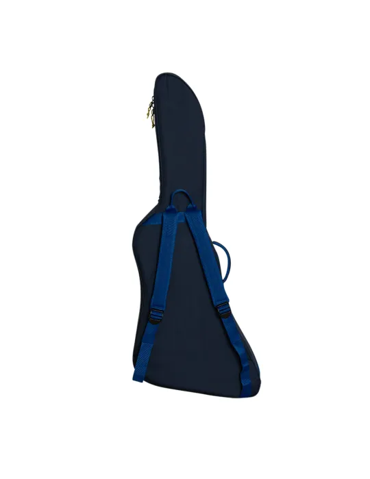 RITTER RGC3EXABL | MusicGoodDeal