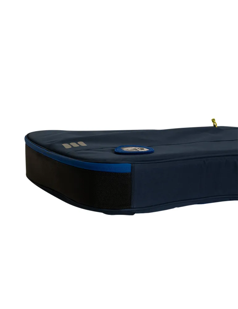RITTER RGC3EXABL | MusicGoodDeal