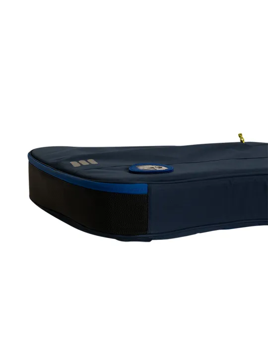 RITTER RGC3EXABL | MusicGoodDeal