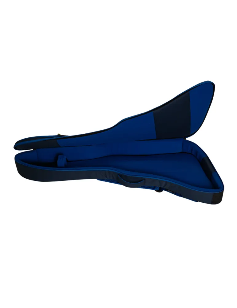 RITTER RGC3EXABL | MusicGoodDeal