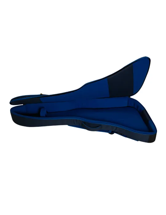 RITTER RGC3EXABL | MusicGoodDeal