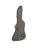  RITTER HÜLLE EL EXPLORER GRAU|MusicGoodDeal 