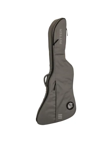  RITTER HÜLLE EL EXPLORER GRAU|MusicGoodDeal  2