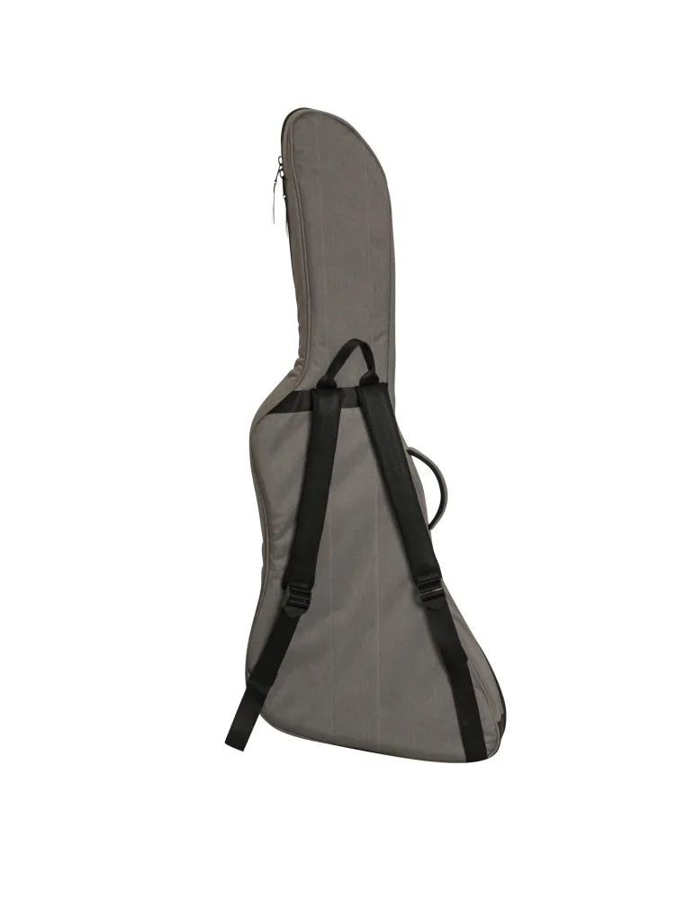  RITTER HÜLLE EL EXPLORER GRAU|MusicGoodDeal 