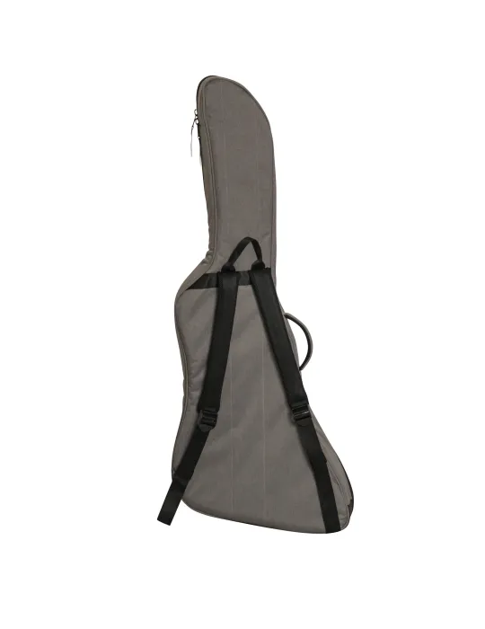  RITTER HÜLLE EL EXPLORER GRAU|MusicGoodDeal 