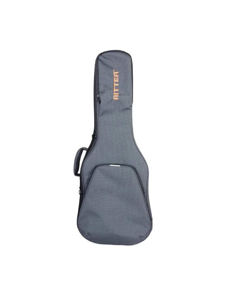 RITTER RGR3EMGB | MusicGoodDeal
