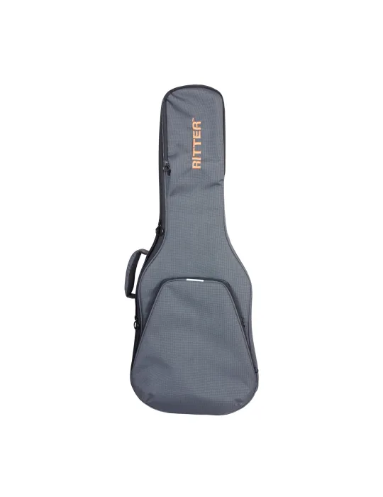 RITTER RGR3EMGB | MusicGoodDeal