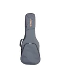 RITTER RGR3EMGB | MusicGoodDeal