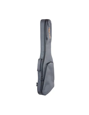 RITTER RGR3EMGB | MusicGoodDeal 2