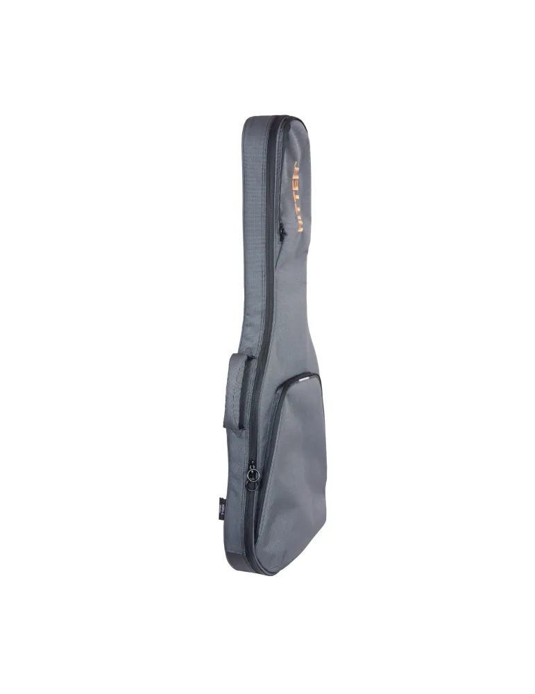 RITTER RGR3EMGB | MusicGoodDeal