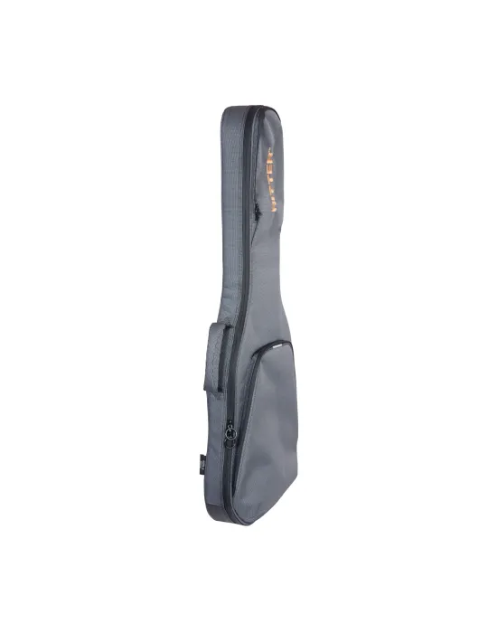RITTER RGR3EMGB | MusicGoodDeal