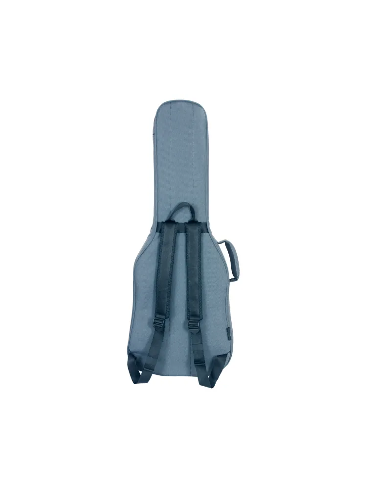 RITTER RGR3EMGB | MusicGoodDeal