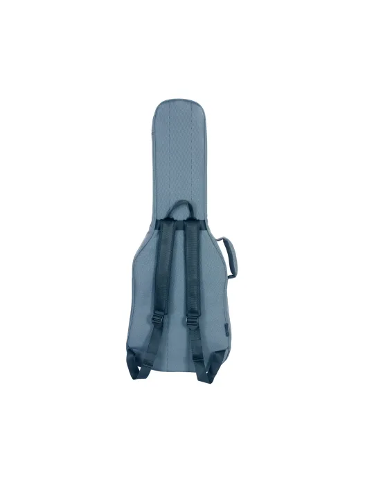 RITTER RGR3EMGB | MusicGoodDeal