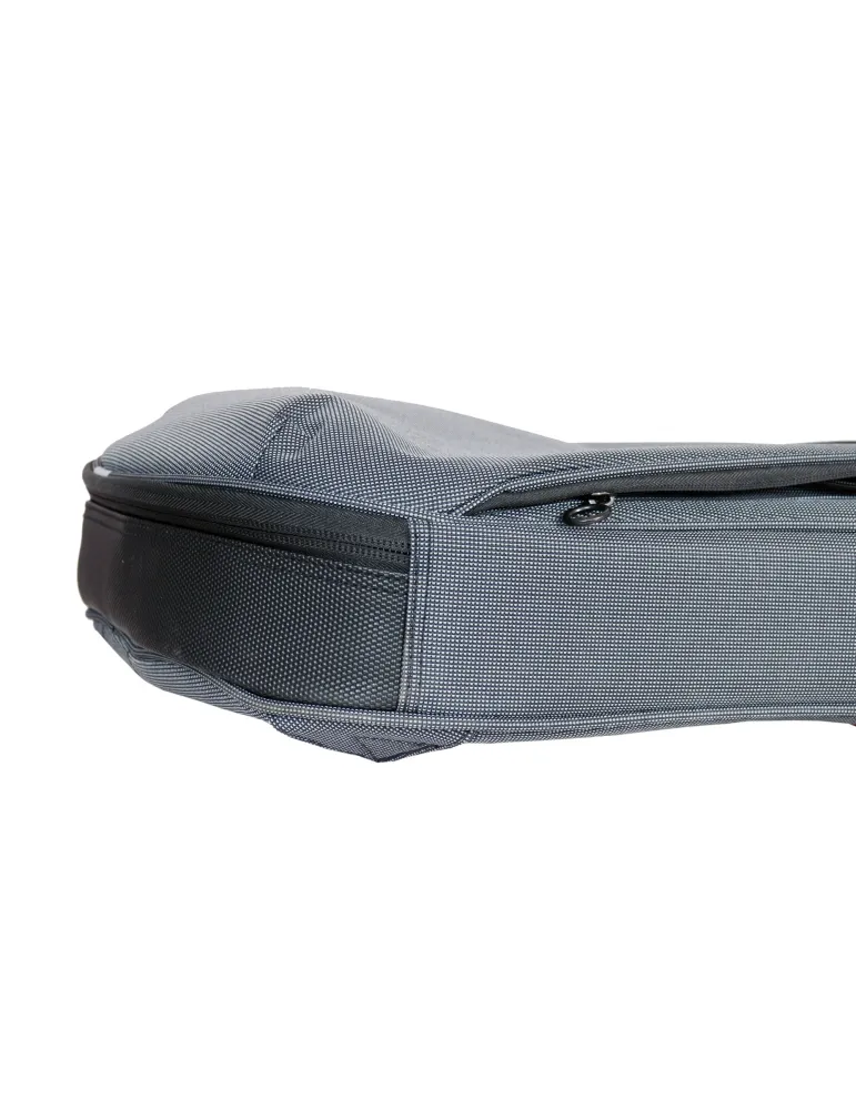 RITTER RGR3EMGB | MusicGoodDeal