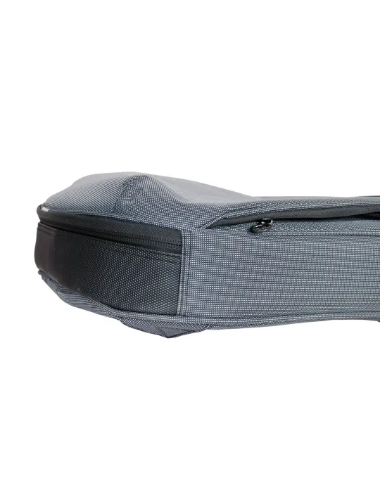 RITTER RGR3EMGB | MusicGoodDeal