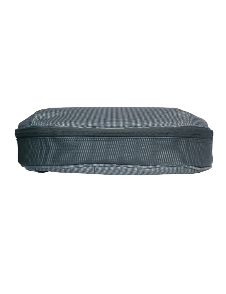 RITTER RGR3EMGB | MusicGoodDeal