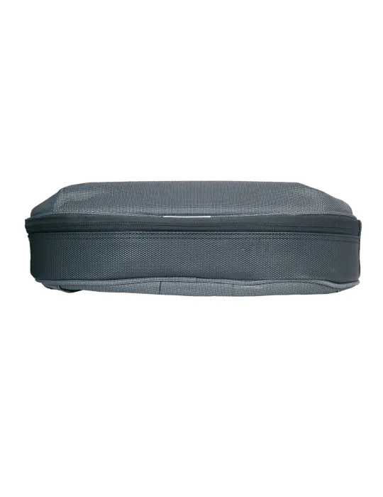 RITTER RGR3EMGB | MusicGoodDeal