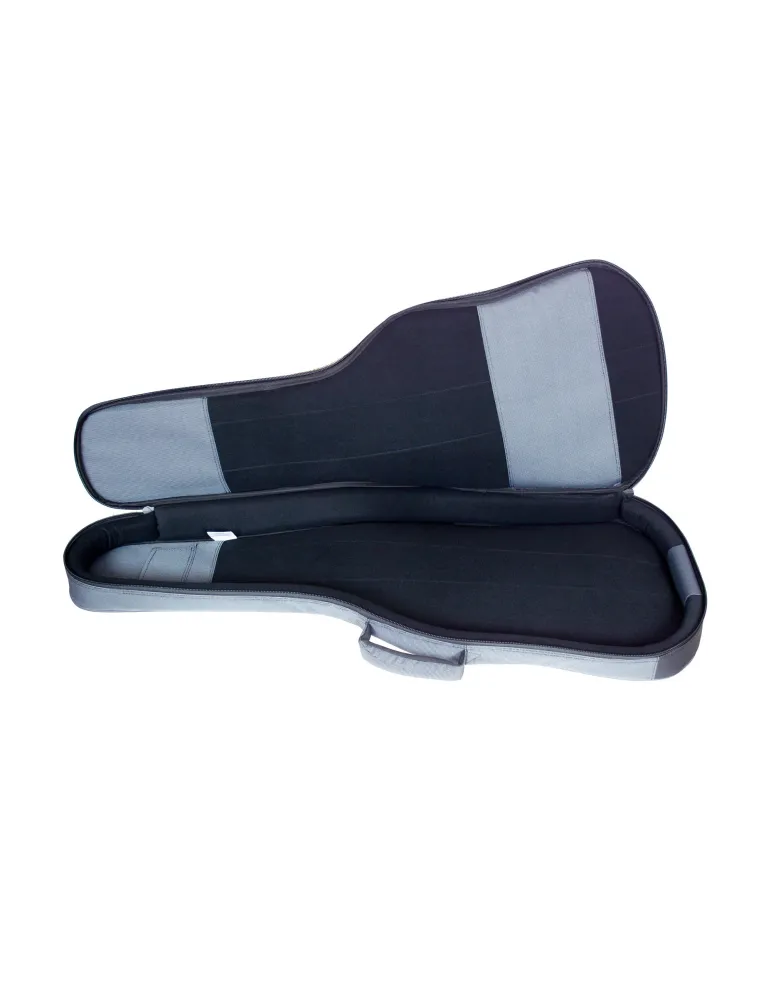 RITTER RGR3EMGB | MusicGoodDeal