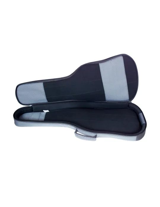 RITTER RGR3EMGB | MusicGoodDeal