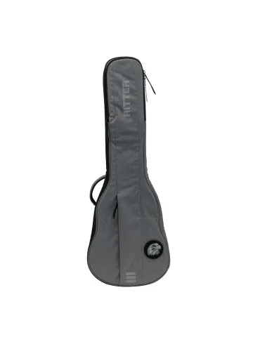  RITTER BEZUG EL LES PAUL GRAU|MusicGoodDeal 