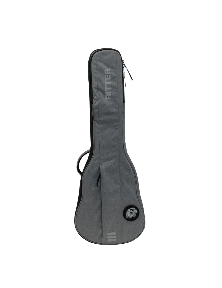  RITTER BEZUG EL LES PAUL GRAU|MusicGoodDeal 