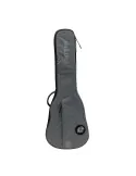  RITTER BEZUG EL LES PAUL GRAU|MusicGoodDeal 