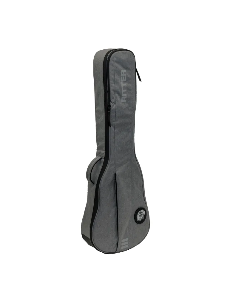  RITTER BEZUG EL LES PAUL GRAU|MusicGoodDeal 