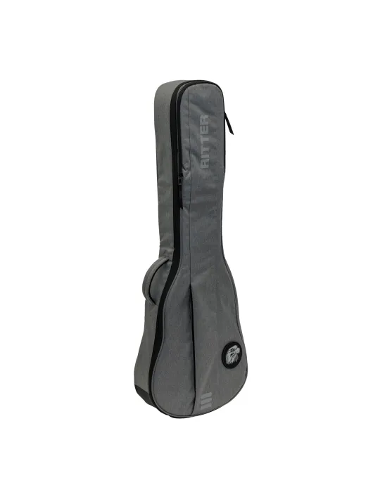  RITTER BEZUG EL LES PAUL GRAU|MusicGoodDeal 