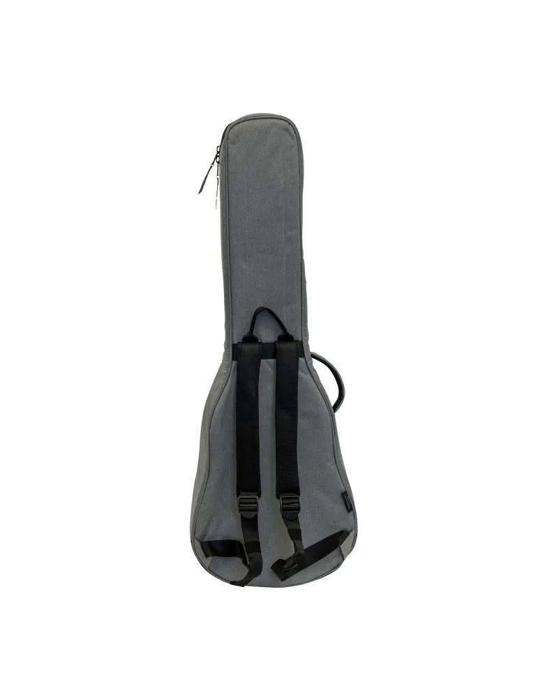  RITTER BEZUG EL LES PAUL GRAU|MusicGoodDeal 