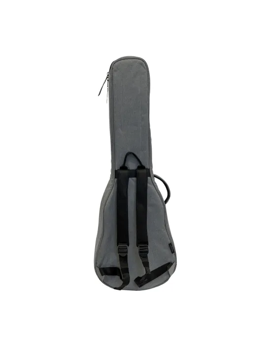  RITTER BEZUG EL LES PAUL GRAU|MusicGoodDeal 