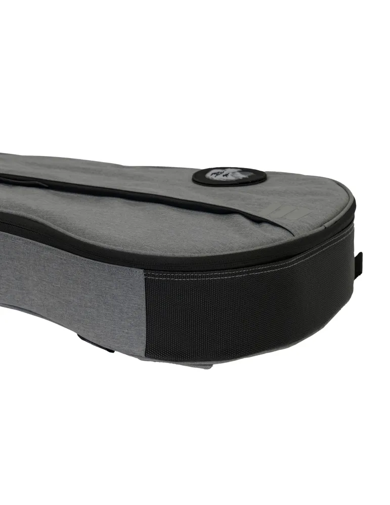  RITTER BEZUG EL LES PAUL GRAU|MusicGoodDeal 