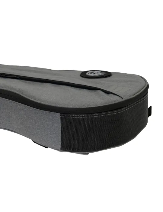  RITTER BEZUG EL LES PAUL GRAU|MusicGoodDeal 