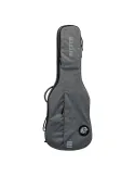  RITTER HÜLLE FÜR E-GITARRE GRAU|MusicGoodDeal 