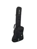  RITTER BEZUG NIEDRIG THUNDERBIRD GRAU|MusicGoodDeal 