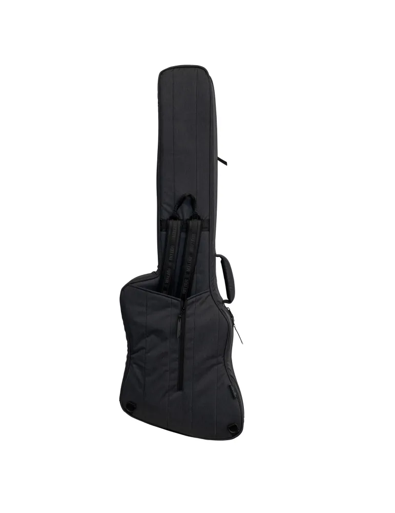 RITTER BEZUG NIEDRIG THUNDERBIRD GRAU|MusicGoodDeal 