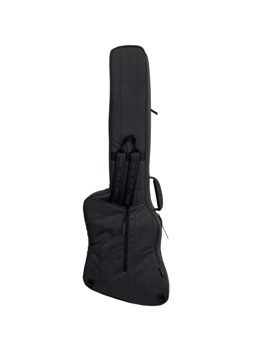  RITTER BEZUG NIEDRIG THUNDERBIRD GRAU|MusicGoodDeal 