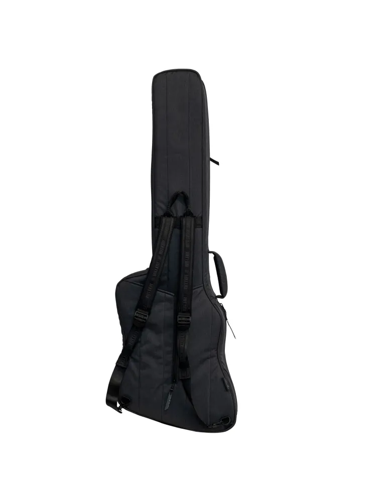  RITTER BEZUG NIEDRIG THUNDERBIRD GRAU|MusicGoodDeal 
