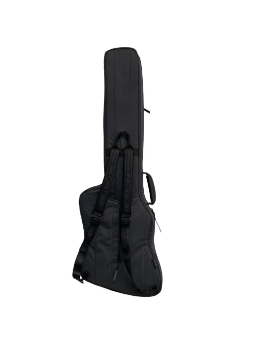  RITTER BEZUG NIEDRIG THUNDERBIRD GRAU|MusicGoodDeal 