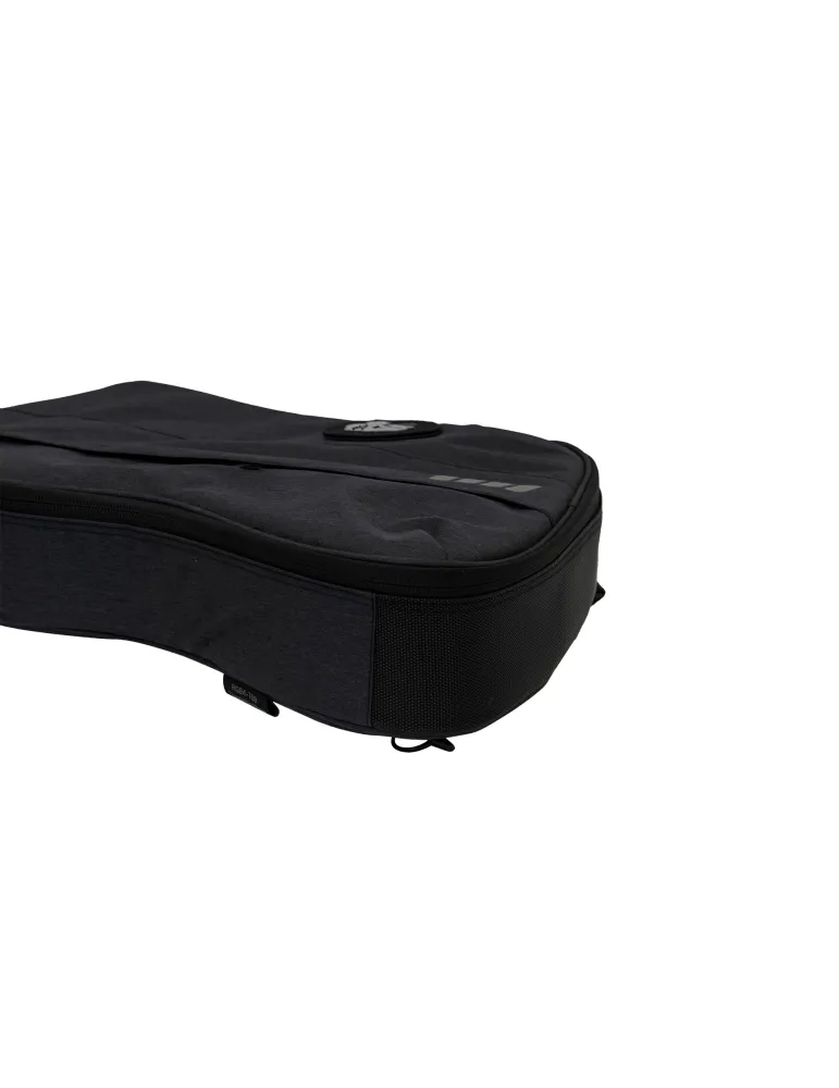  RITTER BEZUG NIEDRIG THUNDERBIRD GRAU|MusicGoodDeal 