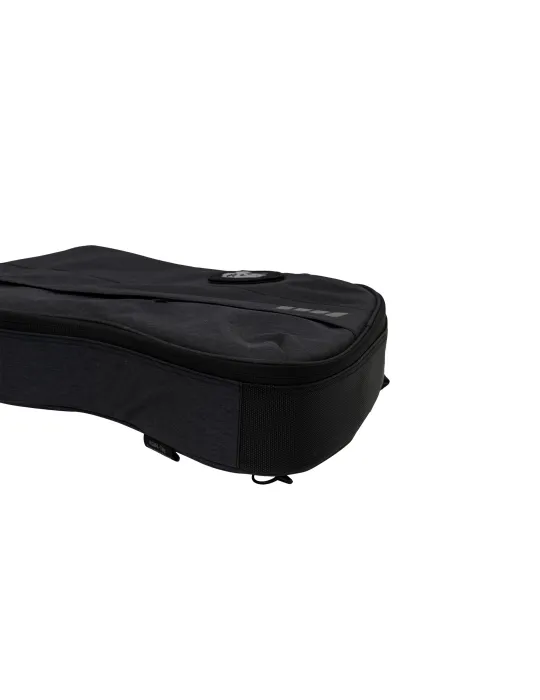  RITTER BEZUG NIEDRIG THUNDERBIRD GRAU|MusicGoodDeal 