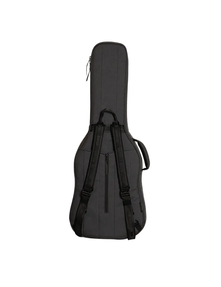  RITTER E-BASS ABDECKUNG GRAU|MusicGoodDeal 