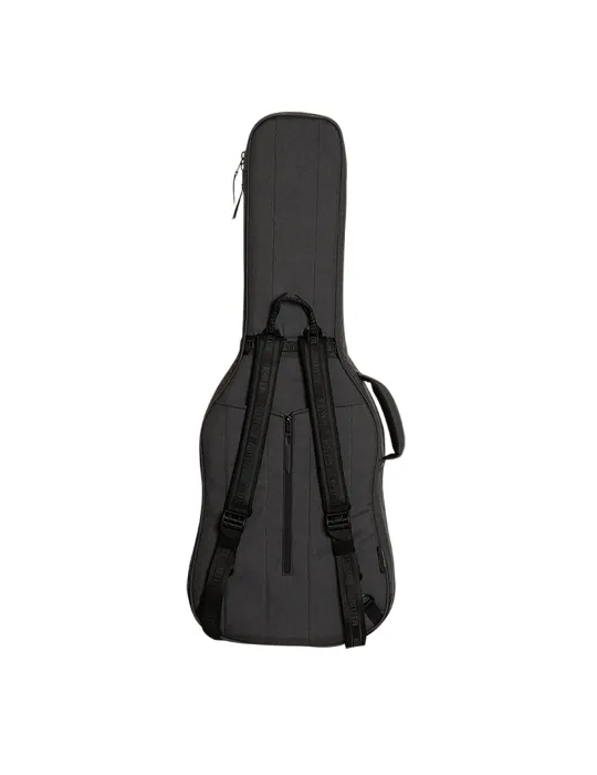  RITTER E-BASS ABDECKUNG GRAU|MusicGoodDeal 