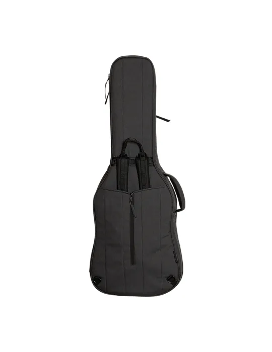  RITTER E-BASS ABDECKUNG GRAU|MusicGoodDeal 