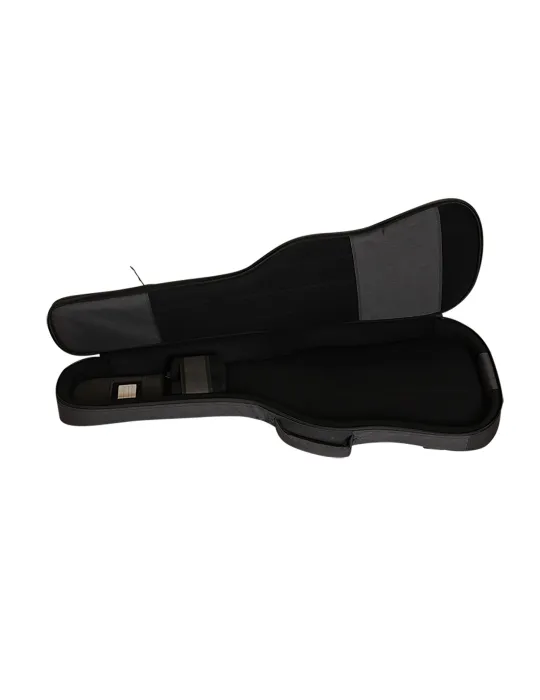  RITTER E-BASS ABDECKUNG GRAU|MusicGoodDeal 