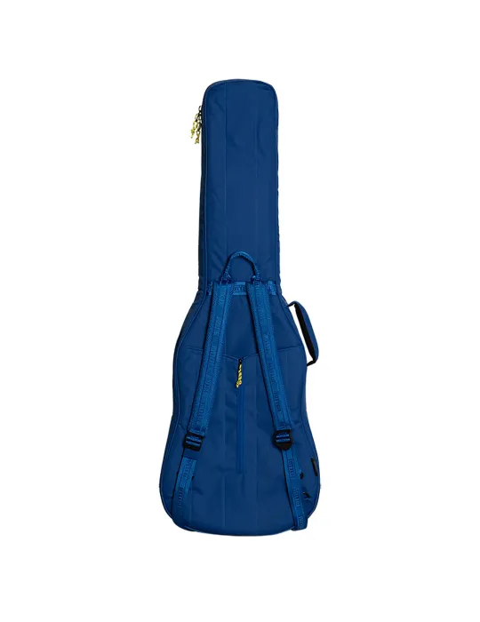  RITTER E-BASS ABDECKUNG BLAU|MusicGoodDeal 