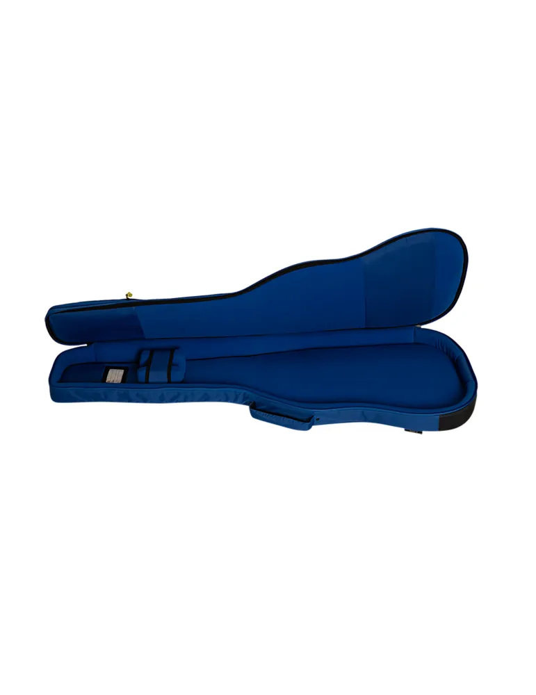  RITTER E-BASS ABDECKUNG BLAU|MusicGoodDeal 
