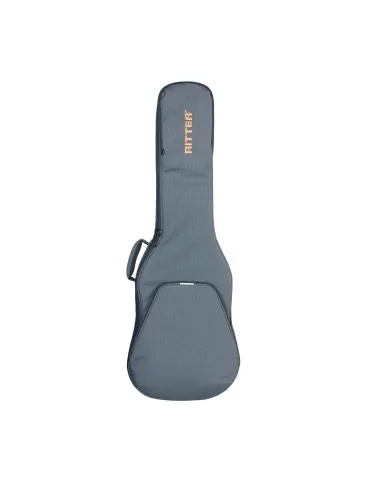 RITTER RGR3BMGB | MusicGoodDeal